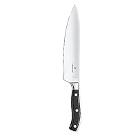 【 新品 】ビクトリノックス　VICTORINOX　三徳包丁　グランメートル Amazon.co.jp: VICTORINOX(ビクトリノックス) 三徳包丁 食洗機